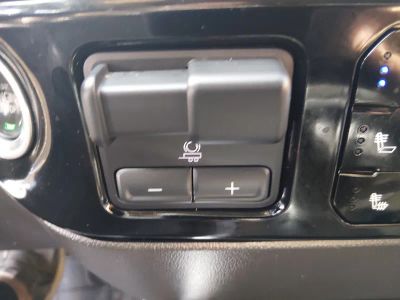 2024 GMC Sierra 1500 — photo 16 view