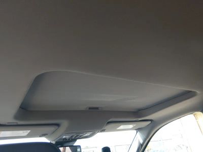 2024 GMC Sierra 1500 — photo 22 view