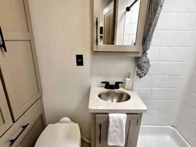 2026 Kzrv Connect CM181RB - Photo 26
