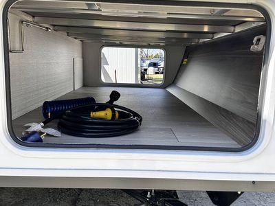 2026 Kzrv Connect CM181RB - Photo 6