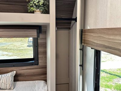 2026 Kzrv Connect CM181RB - Photo 22