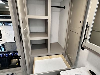 2026 Kzrv Connect CM181RB - Photo 30