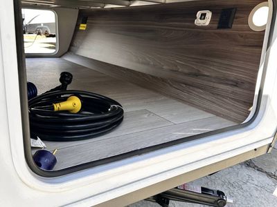 2026 Kzrv Connect CM181RB - Photo 7
