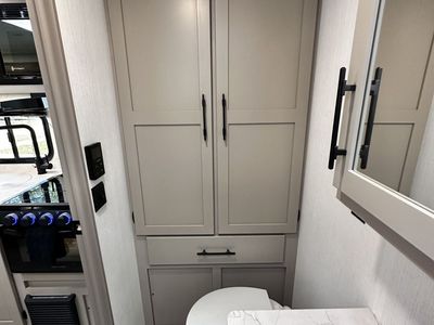 2026 Kzrv Connect CM181RB - Photo 29