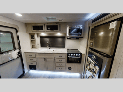 2022 Alta 2350KRK - Photo 3
