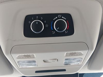 2023 Ford Transit Passenger Wagon - Photo 20