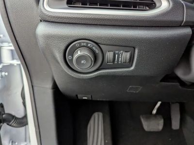 2026 Chrysler Pacifica — photo 26 view