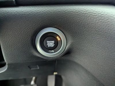 2026 Chrysler Pacifica — photo 25 view