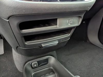 2026 Chrysler Pacifica — photo 24 view