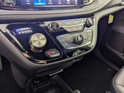 2026 Chrysler Pacifica — photo 23 view