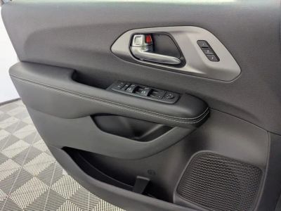 2026 Chrysler Pacifica — photo 27 view