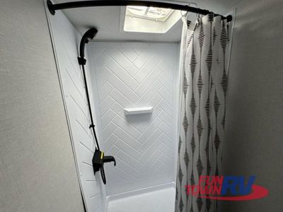 2026 Forest River RV Salem FSX - Photo 37
