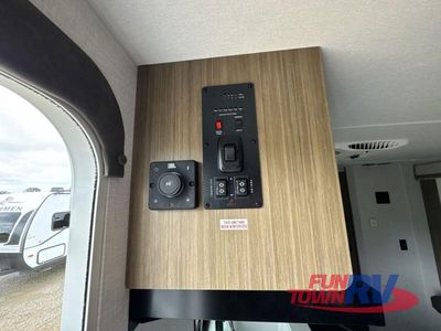 2026 Forest River RV Salem FSX - Photo 33