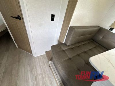 2026 Forest River RV Salem FSX - Photo 8