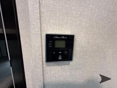 2026 Jayco Jay Flight SLX - Photo 22