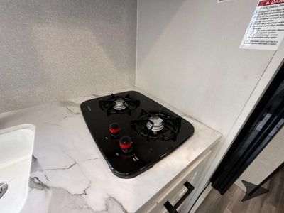 2026 Jayco Jay Flight SLX - Photo 17