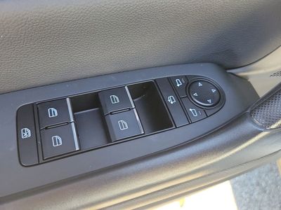 2025 Mazda CX-50 - Photo 19