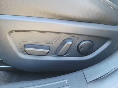 2025 Mazda CX-50 - Photo 17