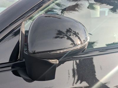 2026 Mercedes-Benz CLE — photo 10 view