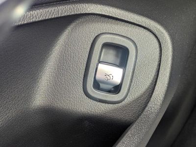 2026 Mercedes-Benz CLE — photo 27 view
