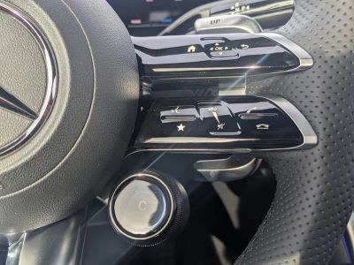 2026 Mercedes-Benz CLE — photo 23 view