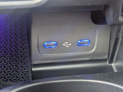 2026 Mercedes-Benz CLE — photo 19 view