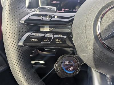 2026 Mercedes-Benz CLE — photo 22 view