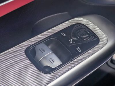 2026 Mercedes-Benz CLE — photo 21 view