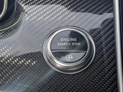 2026 Mercedes-Benz CLE — photo 25 view