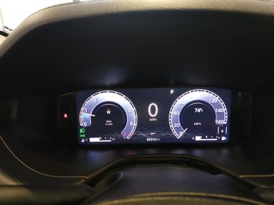 2022 Jeep Compass - Photo 14