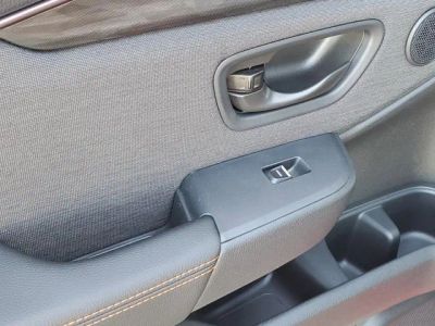 2026 Honda Passport — photo 15 view