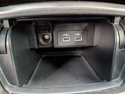 2022 Honda Accord - Photo 27