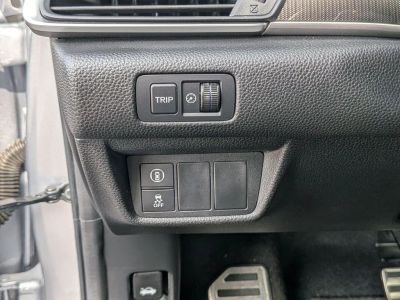 2022 Honda Accord - Photo 14