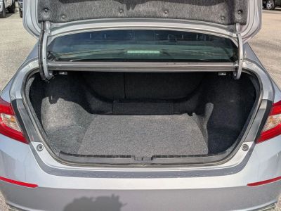 2022 Honda Accord - Photo 22
