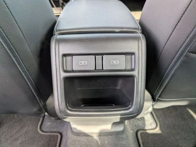 2022 Honda Accord - Photo 28