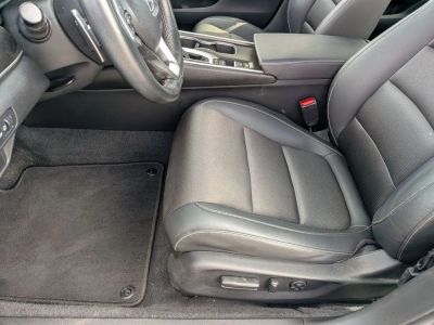2022 Honda Accord - Photo 12