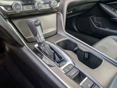 2022 Honda Accord - Photo 17