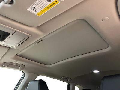 2026 Honda CR-V - Photo 20