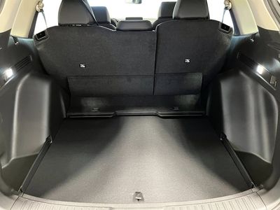 2026 Honda CR-V - Photo 25
