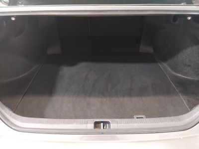 2024 Toyota Camry - Photo 11