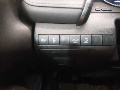 2024 Toyota Camry - Photo 13