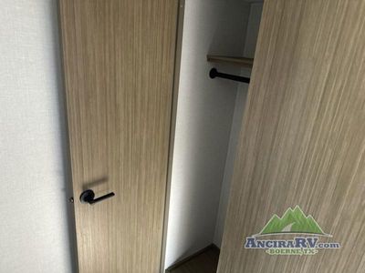 2025 Forest River RV Wildwood X-Lite - Photo 18
