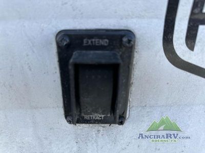 2025 Forest River RV Wildwood X-Lite - Photo 29