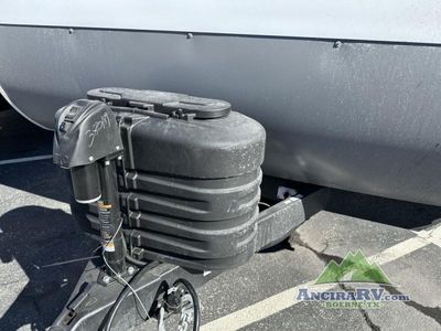 2025 Forest River RV Wildwood X-Lite - Photo 30