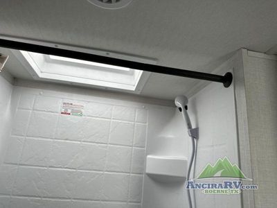 2025 Forest River RV Wildwood X-Lite - Photo 22