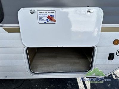 2025 Forest River RV Wildwood X-Lite - Photo 28