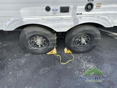 2025 Forest River RV Wildwood X-Lite - Photo 26