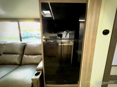 2024 Grand Design Transcend Xplor — photo 14 view