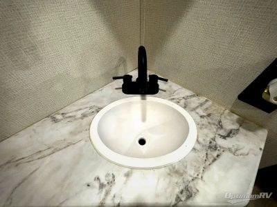 2024 Grand Design Transcend Xplor — photo 11 view