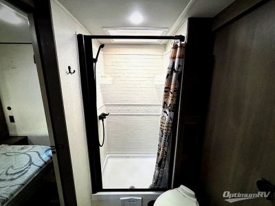 2024 Grand Design Transcend Xplor — photo 10 view